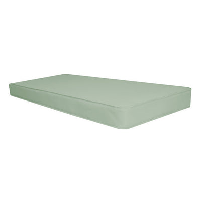 Mattresses