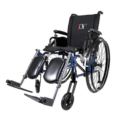 Wheelchairs