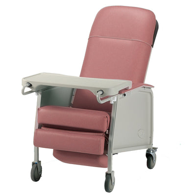 3 Position Geri Chair