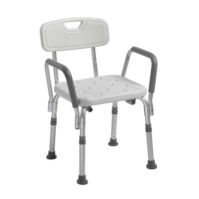 Shower Chairs / Bench