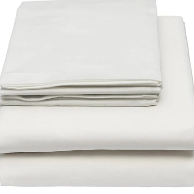 Flat Sheets