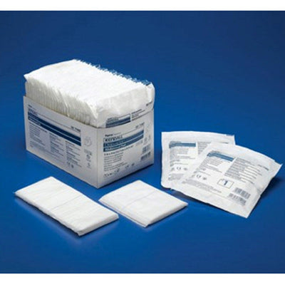 Gauze