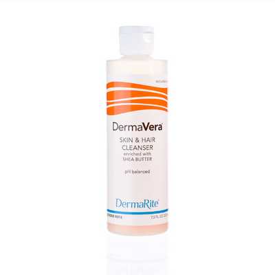 Body Wash