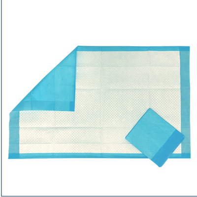 Disposable Underpads