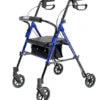 Rollators