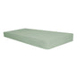 Fiber Core Mattress