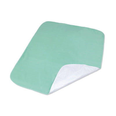 Washable Underpads