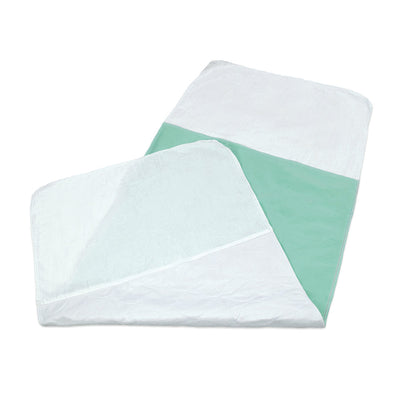 Washable Underpads