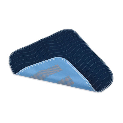 Washable Underpads