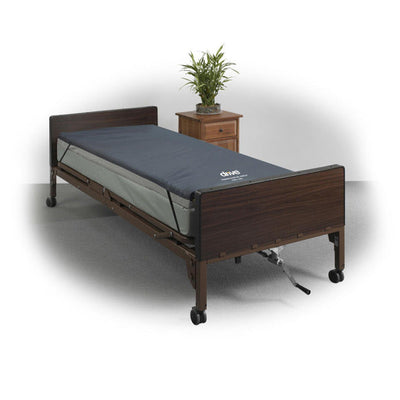 Mattresses