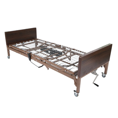 Hospital Beds