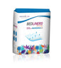 MCBL28080 - Meddcare Advantage Bedliner 30x36 10pcs/10bags/case
