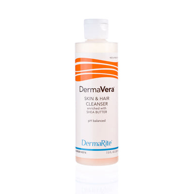 Body Wash