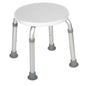 DRIVE SHOWER STOOL
