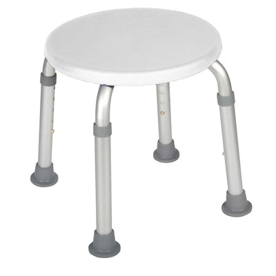 Shower Chairs / Bench