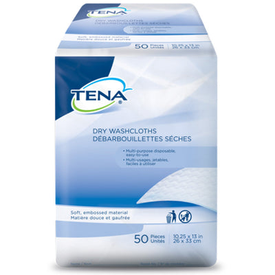 Adult Wet Wipes