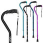 offset cane by vive