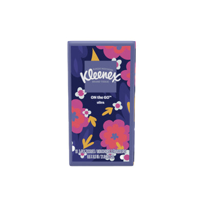 Household Cleaning Supplies