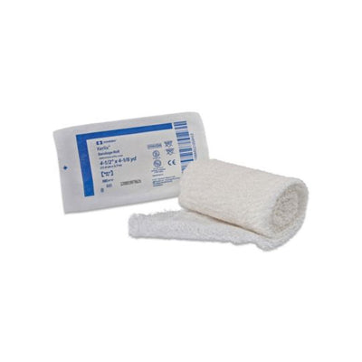 Bandages