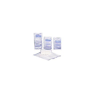 Gauze