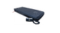 Low Air Loss Mattress