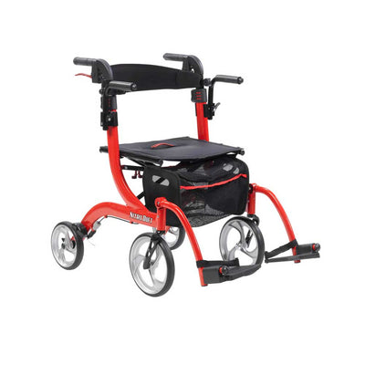 Transport Chairs