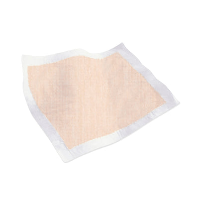 Disposable Underpads