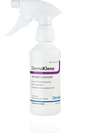 W-DMT00243 Dermarite's DermaKlenz Wound Cleanser-Rinse-Free
