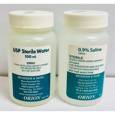 Topical Treatments