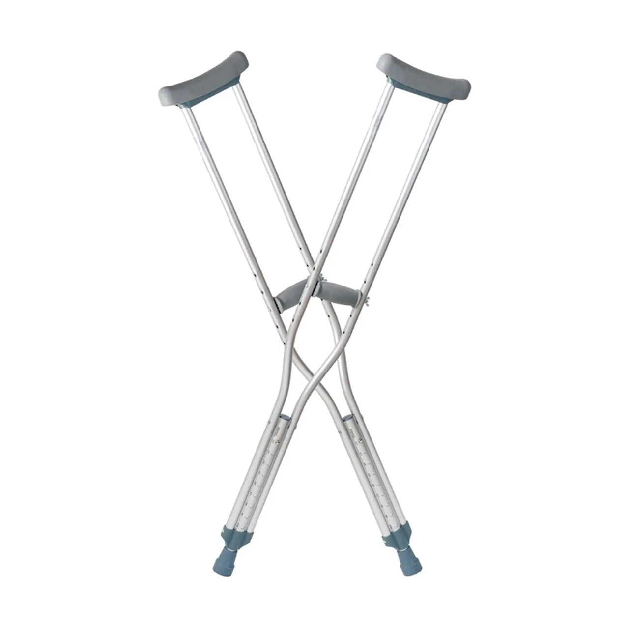ADULT CRUTCHES
