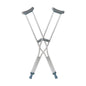 ADULT CRUTCHES