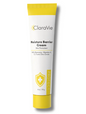 GEN71280 Clara Vie Moisture Barrier Cream, 8 oz.