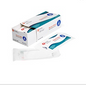 DYN-3521  STERI-STRIP TYPE 1/8" X 3" 5/PK 50PK/BX 4BX/CS-DS