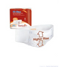 PBE-2192 Tranquility Hi-Rise Bariatric Disposable Brief 64'-86 8/bg 4/bg/cs.-DS