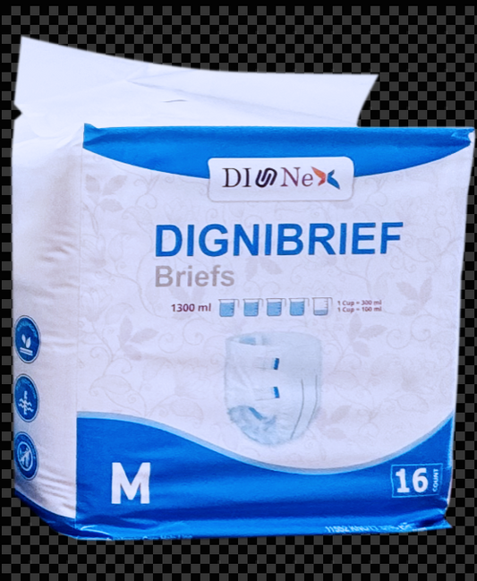 DGB 3010