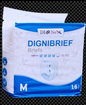 DGB 3010