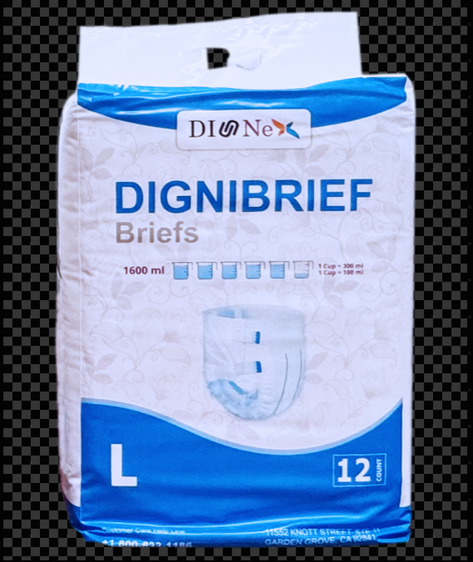 DGB 3020