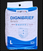 DGB 3020
