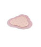 SM166020983E Allevyn AG Foam Dressing, Sacrum, 6.75 x 6.75