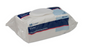 KND5399S Curity  Personal Cleansing Cloth, Softpack, 96 ct