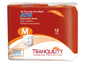 PBE2185 Tranquility ATN (All -Through-the-Night Briefs, Medium
