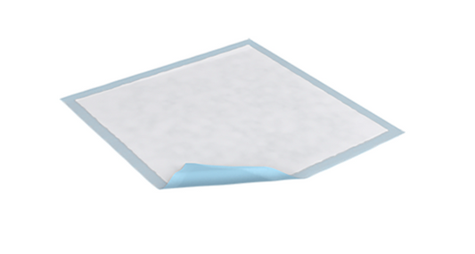 ENA361 TENA Underpad Extra