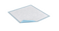 ENA361 TENA Underpad Extra