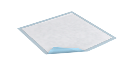 ENA355 TENA Underpad Extra, 23x36