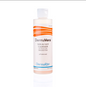 0016 DermSkin Derma Vera Skin And Hair Cleanser