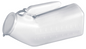 RTLPC23201-M Urinal, Male,1EA,6/CS