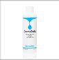 00128-DermLotion Dermadaily lotion with Aloe