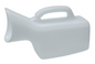 RTLPC23201-F Urinal, Female, RTL,1EA,6/CS