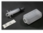 AMS-AS127 ENTERNAL IRRIGATION KIT-DS