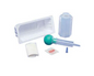 KDL-68800 COVIDIEN IRRIGATION TRAY-DS